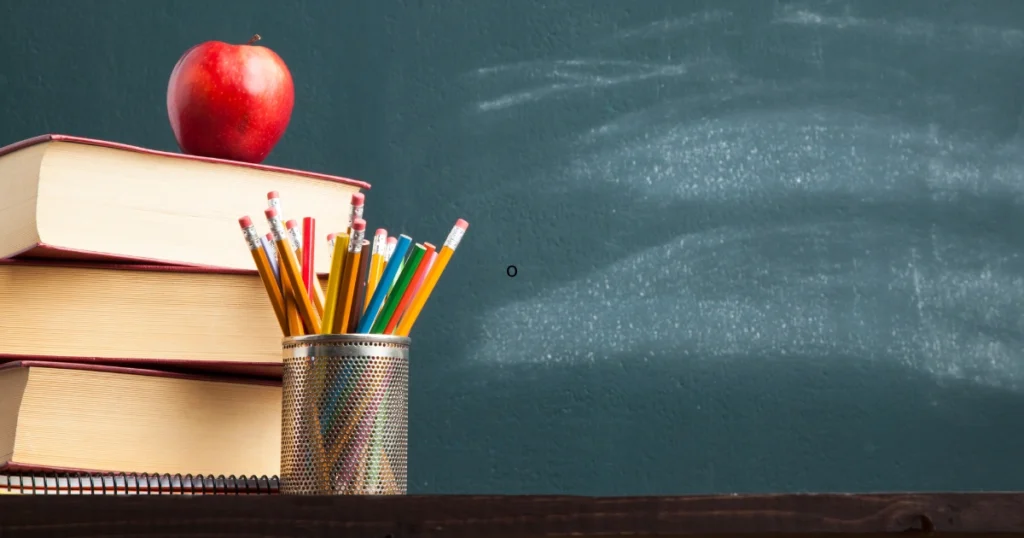 Педагогтерді аттестаттаудан өткізу қағидалары мен шарттары