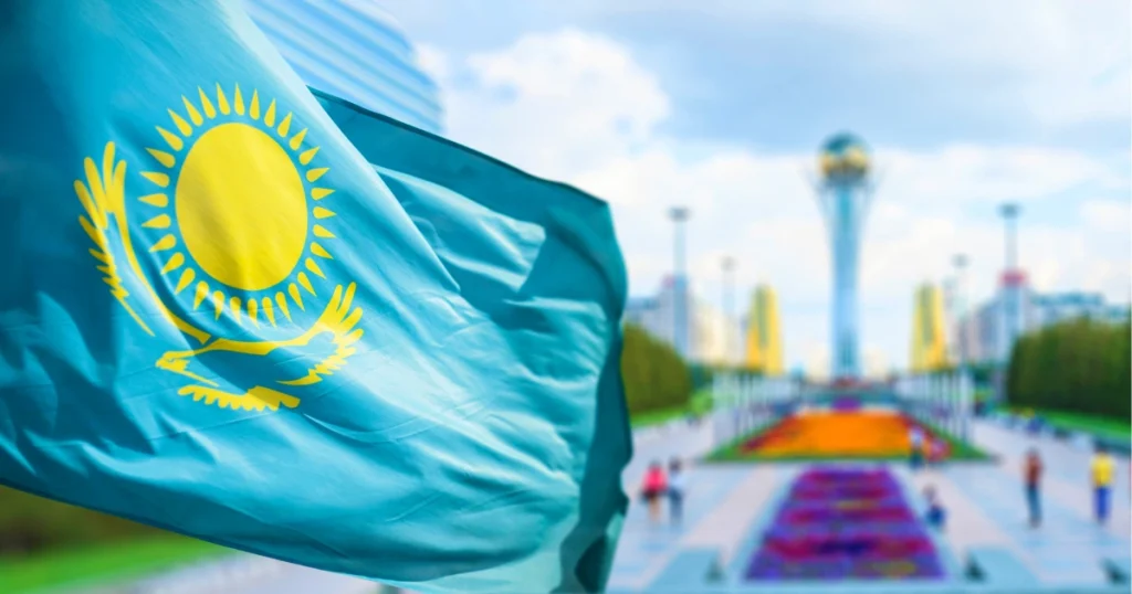 2026 жылы бәрі өзгереді ме? Халықтың өміріне тікелей әсер ететін жаңа заңдар мен жаңалықтар