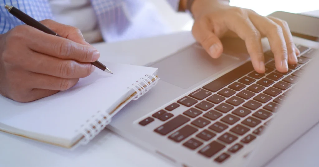 Мақаланы қайда жариялауға болады? Мұғалімдерге, студенттерге, оқушыларға арналған ең тиімді жол