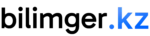 Bilimger.kz Ақпараттық-танымдық білім порталы
