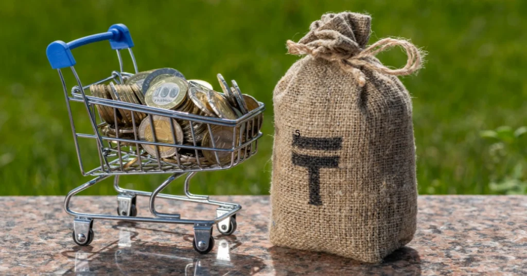 Қарыздан шығудың 15 жолы: ақшаны реттеудің нақты және тиімді тәсілдері